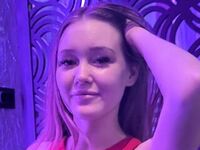 live sex video AddieRunk