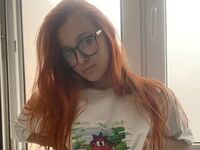livesex camera AdelFunn