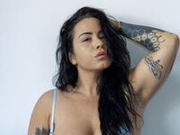 dirty webcam show AdelVon