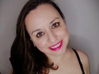 chat room live webcam AdelaAlbaNatural