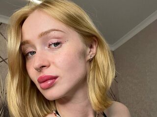 Kinky webcam AdeleAllens