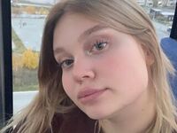 cam girl cam sex AdeleBaile