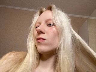 naked girl with webcam AdeleKeat