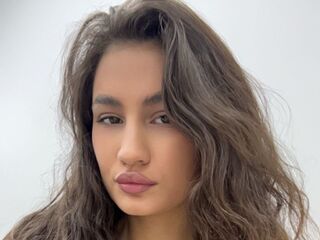 free hardcore livesex AdeleLane