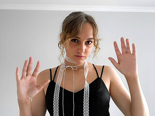 girl sex cam AdeleMoone