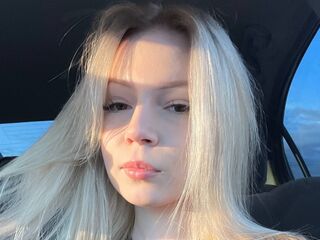 jasmin webcam girl AdellWaskey