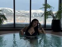 hot girl cam Adellecane