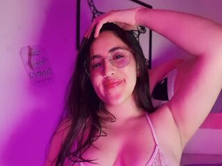 free live camsex AdissonWeyn