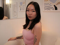 camgirl live sex picture AdriaNochi