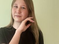 cam girl video chat AdriaSecker