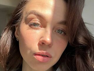 hot strip tease web cam AdrianFalcione