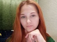 chat room live web cam AdrianMorral