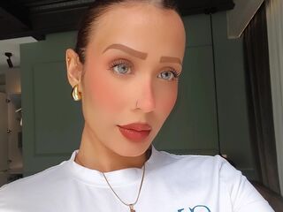 cam girl sex picture AdrianaRossetti