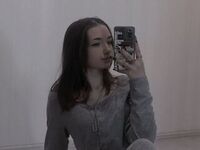 cam girl live webcam AftonCoppinger