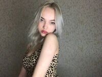 camgirl live sex AftonGitt