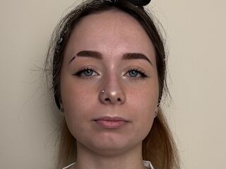 girl porn web cam AftonHickey