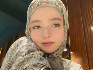 jasmin live cam AftonJira