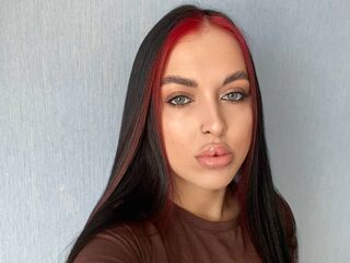 hot cam girl spreading pussy AgataDiamonds