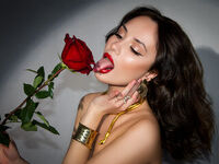 jasmin sex web cam AgataKelly