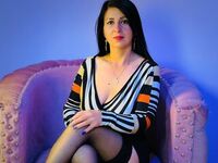 girl chat room AgathaCaster