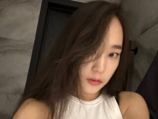 camgirl livesex AgathaSahni