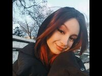 anal cam AgaticBella