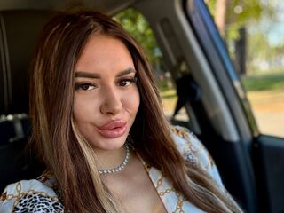 cam girl sexchat AidaHaze