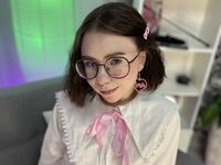 livecam chat AidaPhoenix