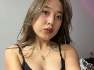 jasmin sex chat AikoKaneko