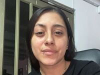 adult videochat cam AikosLorens