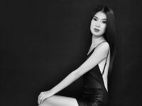 free live sexcam AimeeDizon