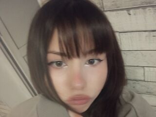 adult chat AimiBrown