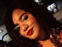 free chat AishaBlanco