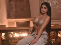 sex web cam chat AishaObsession