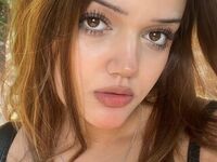 webcam picture AishaTiffany