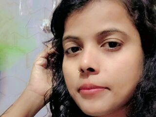 camgirl live AishwariaRaie