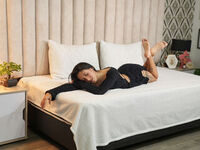 extreme AitianahLennox