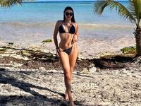 livesex cam AlahiaRussel