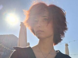 cam slut video chat AlainaFabello