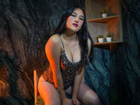 jasmin video AlanaDiiaz