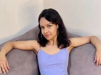 live sex cam photo AlanaVeega