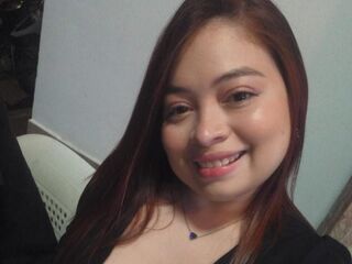 jasmin web cam AlannaThomas