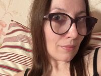 adult webcam chat room AlanyssLyon
