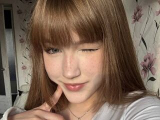 live jasmin sexshow AlberthaBack