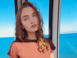 camgirl webcam sex pic AlbinaFichtner