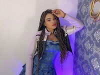 livecam chat AleishaEaton