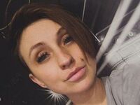 chatroom cam AleksaWanessa