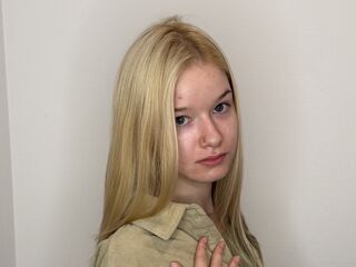 free pussy cam AlenaLeverentz