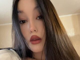 anal sex show AleshiaCalles