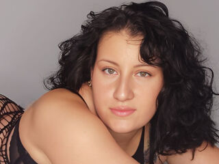 shower sex AlessandraDiRoss